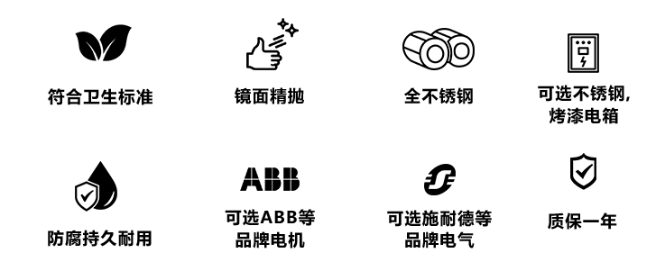 sxx.png sxx.png